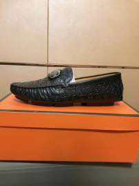 Picture of Gucci Shoes _SKUGuccisz38-44hnx06077429